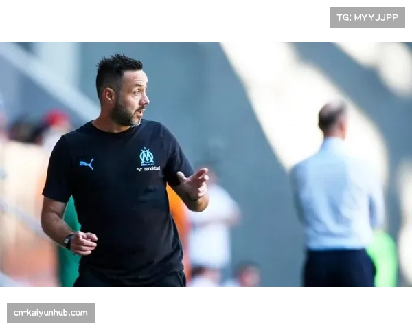 德泽尔比表态无怨言，球队需明确是否竞争法甲霸主地位