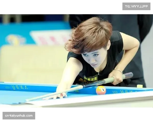 布莱顿女足攻防数据解析 八场比赛进九球失九球 布莱顿女足攻防数据解析 八场比赛进九球失九球