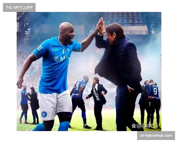 意甲除国米外表现普遍低迷 那不勒斯尤文图斯排名靠后 意甲除国米外表现普遍低迷 那不勒斯尤文图斯排名靠后