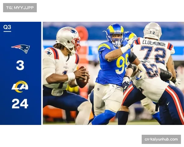 比尔防守组红区防守效率提升 迫使海盗多次射门 比尔防守组红区防守效率提升 迫使海盗多次射门