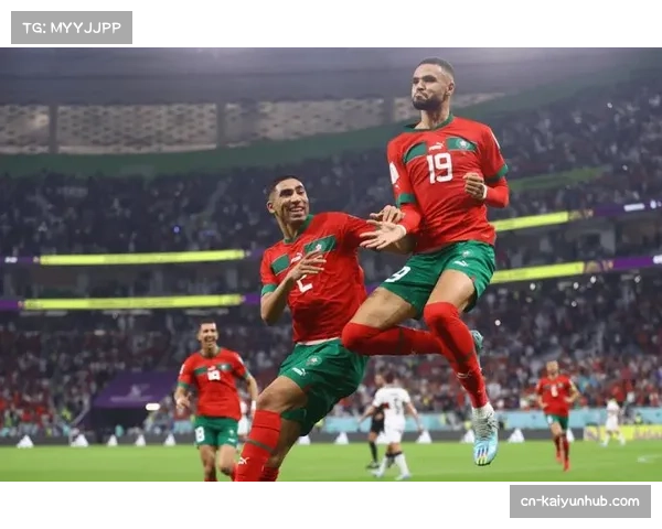 康涅狄格大学击败堪萨斯 防守大战凸显战术纪律