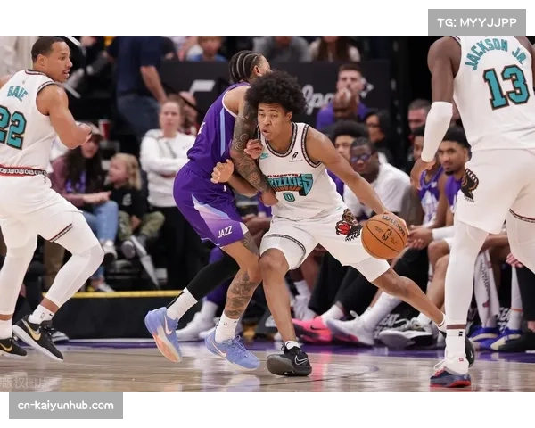 灰熊7人上双终结连败 团队篮球战术权重超越个人