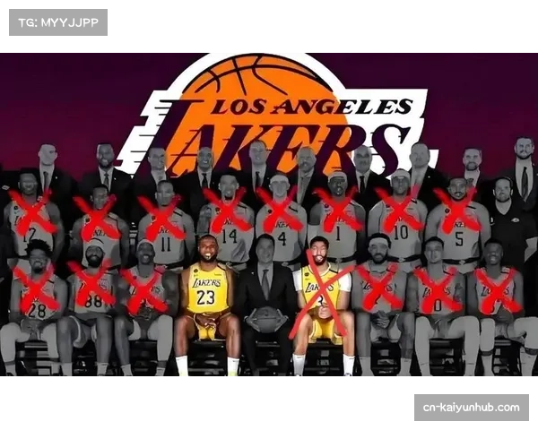 西部中游竞争惨烈湖人太阳勇士三强积分紧咬每场胜负关键 西部中游竞争惨烈湖人太阳勇士三强积分紧咬每场胜负关键