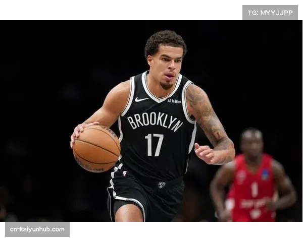 篮网小波特独木难支 进攻效率低下遭遇六连败困境