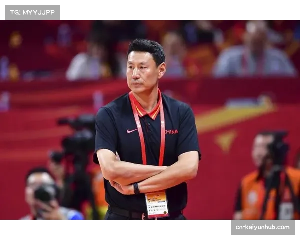 江苏肯帝亚李楠调整轮换阵容 给予年轻球员更多出场时间 江苏肯帝亚李楠调整轮换阵容 给予年轻球员更多出场时间