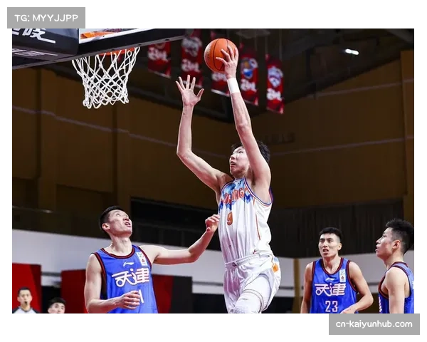 浙江进攻效率118.5排名第八 防守效率111.0高居第三