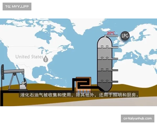 亚历山大引力值联盟第一，雷霆进攻体系完全围绕其单打展开