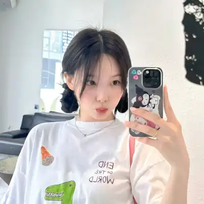 常萱