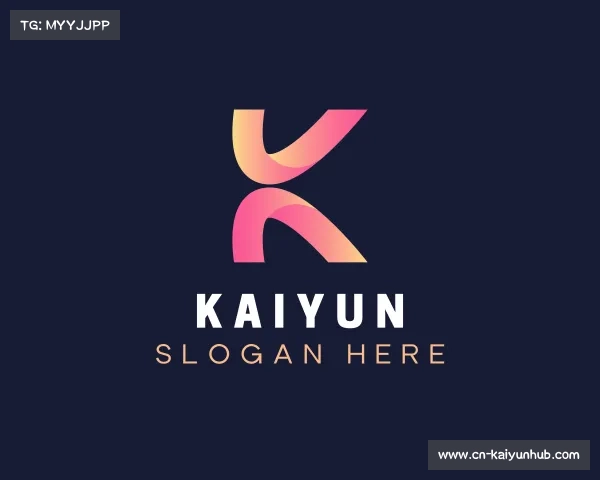 认识kaiyun